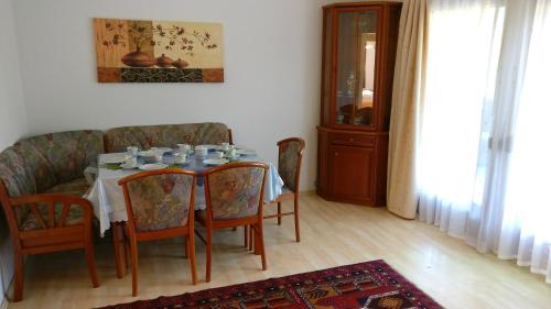 Haus zum Wohlfühlen, Vienna (photo 9)