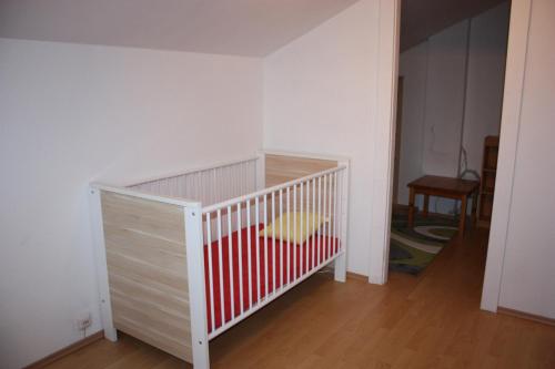 Haus zum Wohlfühlen, Vienna (photo 7)