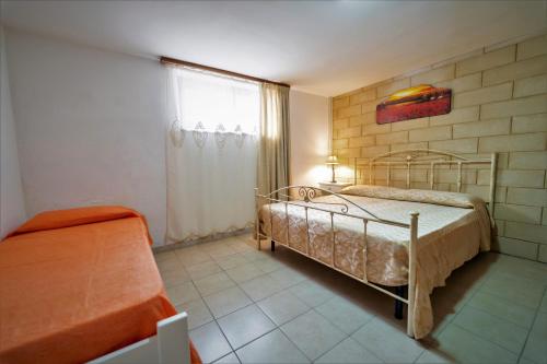  casasalentoholidays - cioccolato in Marina di Mancaversa