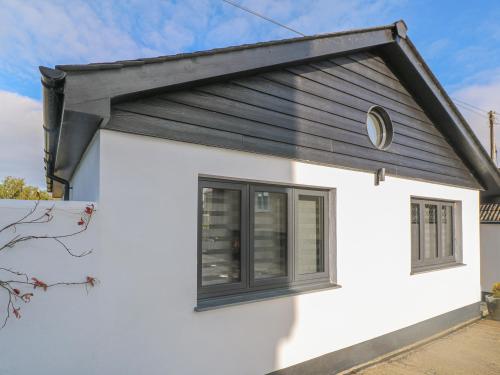 Little Thornleigh, Praa Sands, Cornwall