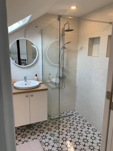 West Studio Apartment Sarajevo - image 10