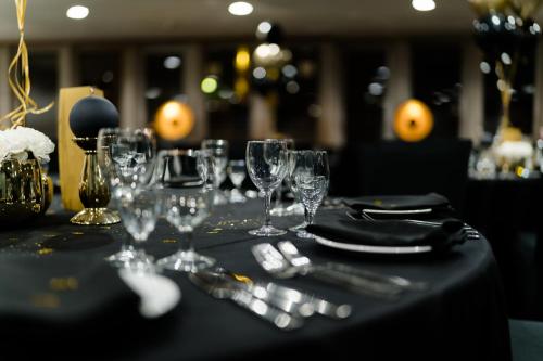Mercure Lublin Centrum - image 3