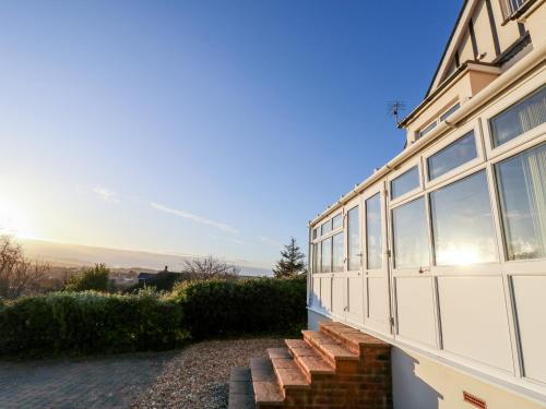 5 The Mall in Lake North