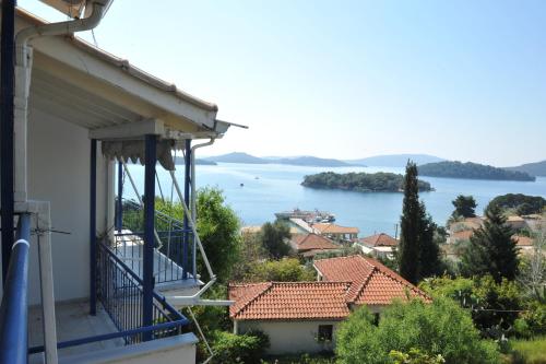 Hotels Image