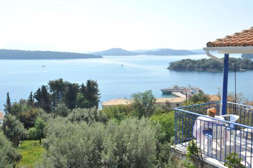 Hotels Image