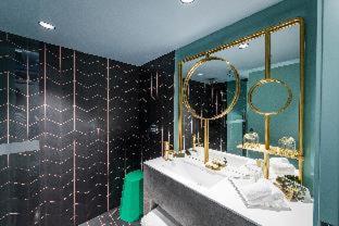 Naumi Hotel Auckland Airport