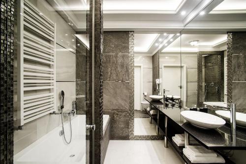 Boutique Odyseja & Spa