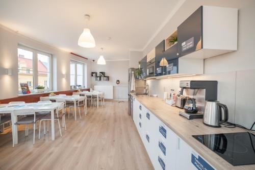 Premium Hostel - image 13