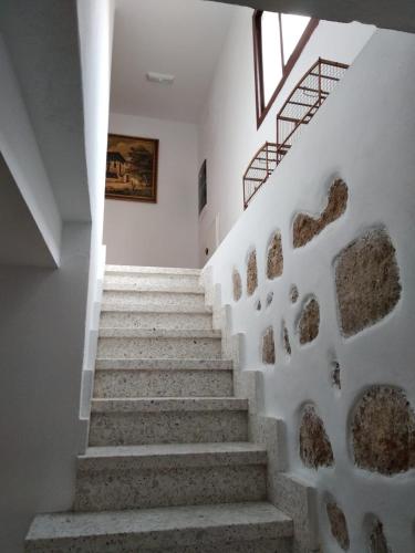  Casa Roberta in Arona