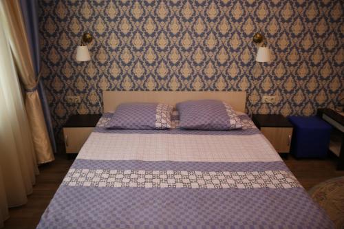 Asya Hotel - image 2