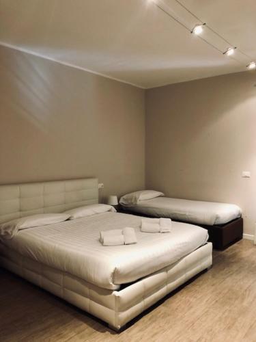 Hotel Eremo 5