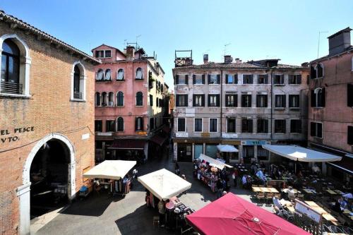 Residence Le Beccarie - Rialto by Wonderful Italy - image 3