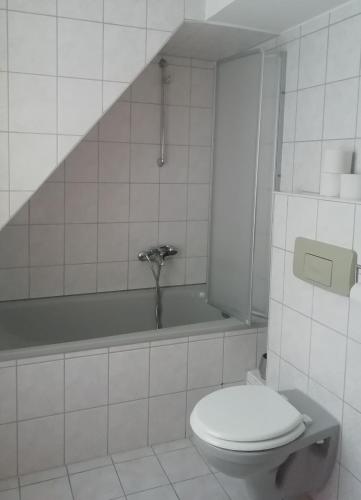 Landgasthof Alte Burgschanke