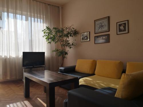 Maritza Hotel - Apartment - Plovdiv