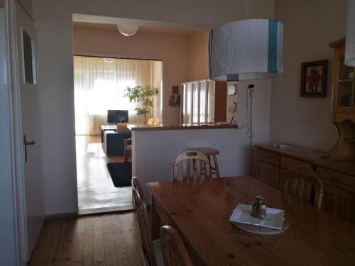 Maritza Hotel - Apartment - Plovdiv