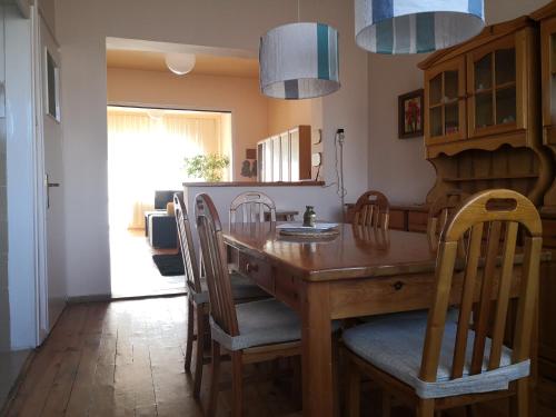 Maritza Hotel - Apartment - Plovdiv