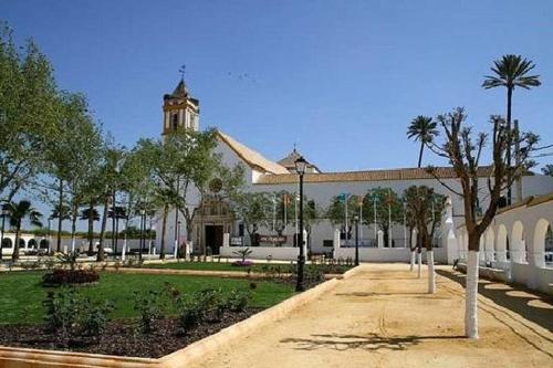 Pension Hidalgo 1 5