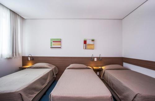 Triple Room image 7