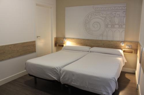 Deluxe Hostels & Suites Merida