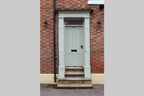 Beautiful Conversion Close To Chester gîte à louer Clotton