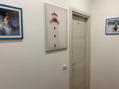 SUD 47, Molfetta (photo 6)