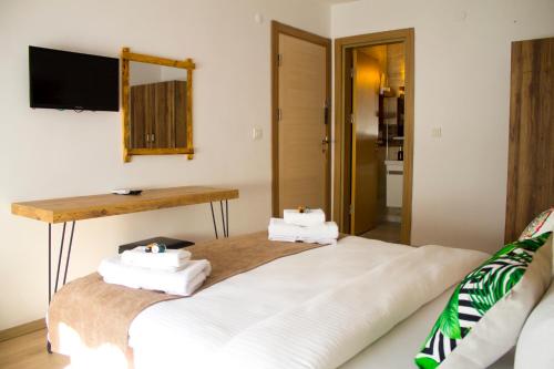 Lavinia Otel