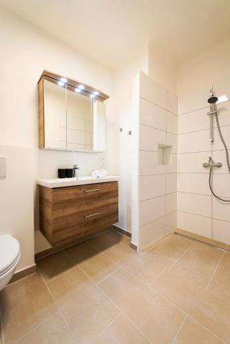  Domizil Ausseerland in Altaussee