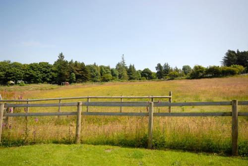 Garn Isaf, , West Wales