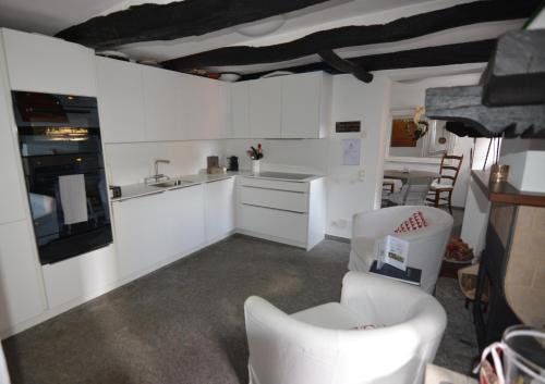 Oprema, Casa don Bosco in Brione sopra Minusio