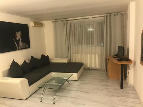 Hotel Vandia - image 10