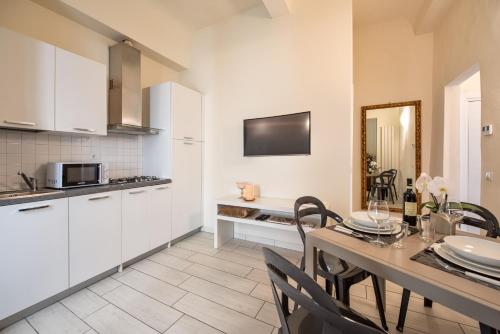 ウィンドウズ オン フローレンス