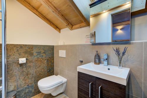 Chalet Rubicon - image 4
