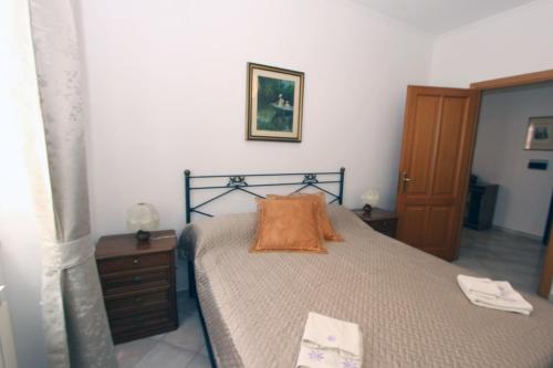 Torrigio Flat - image 13