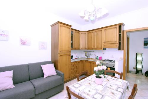 Torrigio Flat - image 12