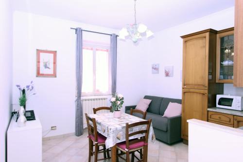 Torrigio Flat - image 8