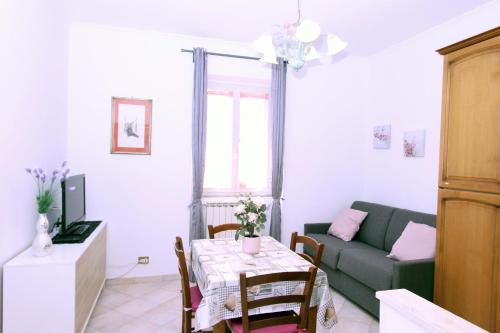 Torrigio Flat - image 2