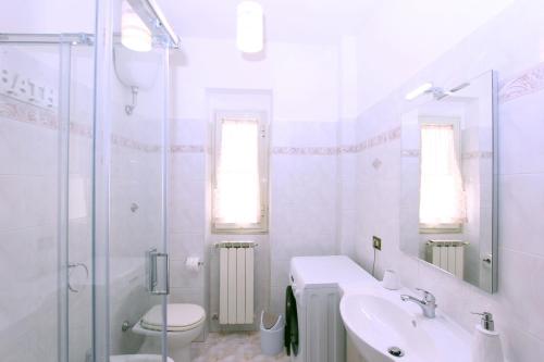 Torrigio Flat - image 7
