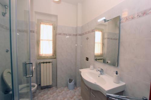 Torrigio Flat - image 6
