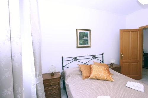 Torrigio Flat - image 3