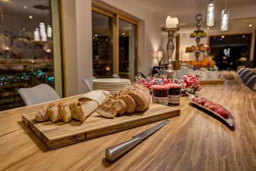 Chalet Rubicon - image 11