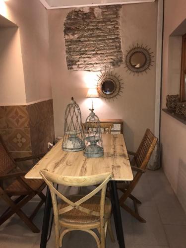 Palacio Almagra - image 11