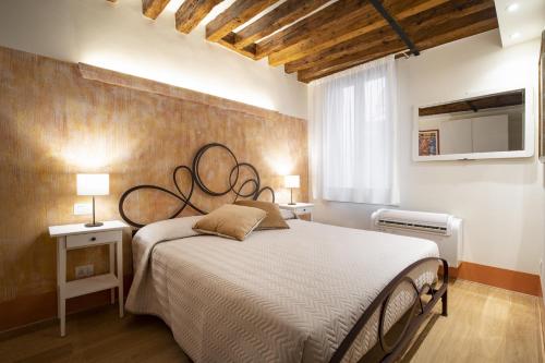 Rialto Sant'Aponal Prestige by Wonderful Italy - image 4
