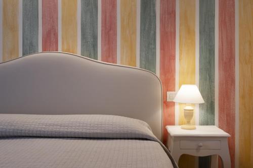 Two-Bedroom Apartment image 5