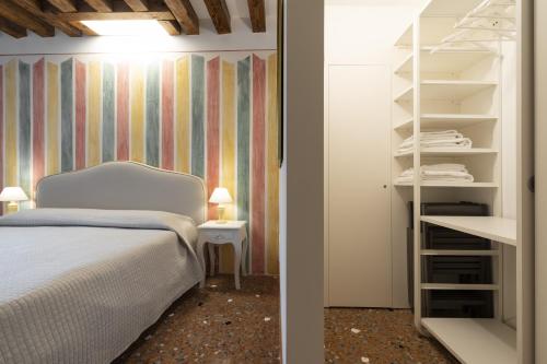 Two-Bedroom Apartment image 4