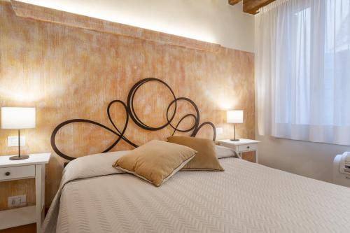 Two-Bedroom Apartment image 2