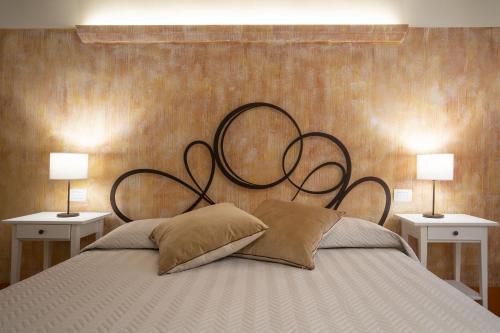 Two-Bedroom Apartment image 1