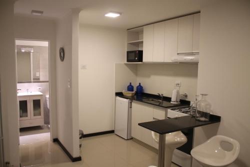 Superior Apartment image 1