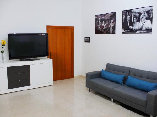 B&B Linae - Residence