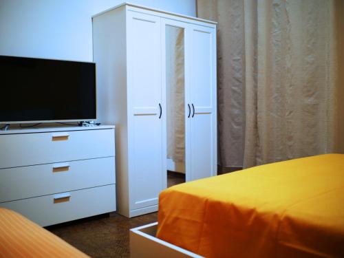 B&B Linae - Residence