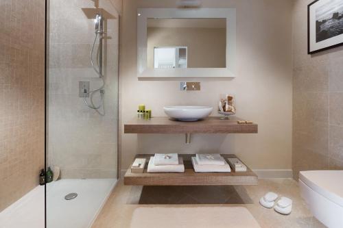 Villa Melita by HMZ Villas